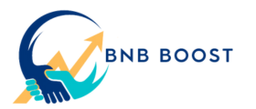 BNB BOOST